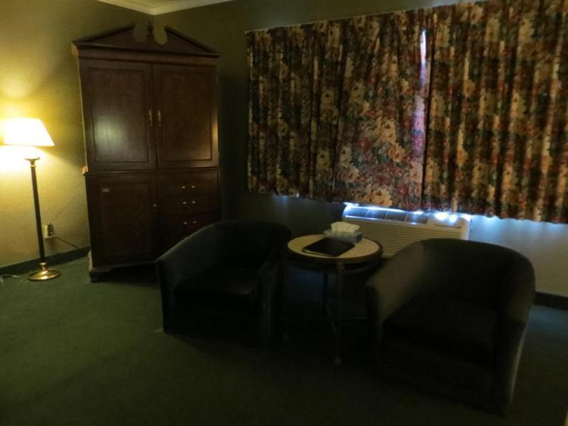Motel 6 Sault Ste. Marie, On Εξωτερικό φωτογραφία