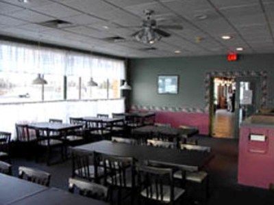 Motel 6 Sault Ste. Marie, On Εξωτερικό φωτογραφία